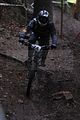 524__DSC0192 (2)